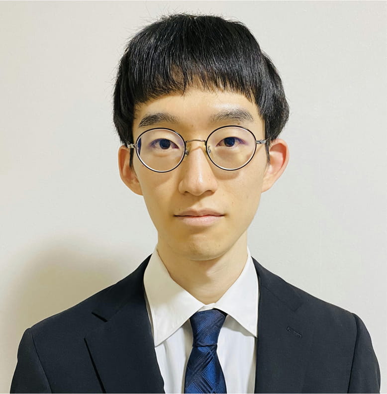 井上 亜星の写真