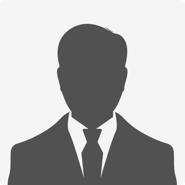 大倉 賢一の写真