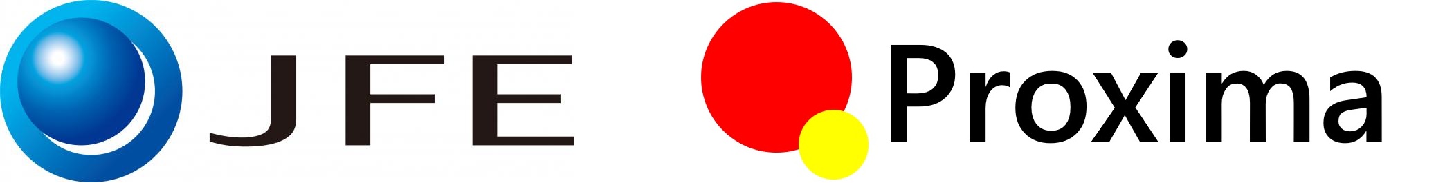 JFEスチール株式会社様との二次抵抗制御天井クレーン自動制御の共同開発